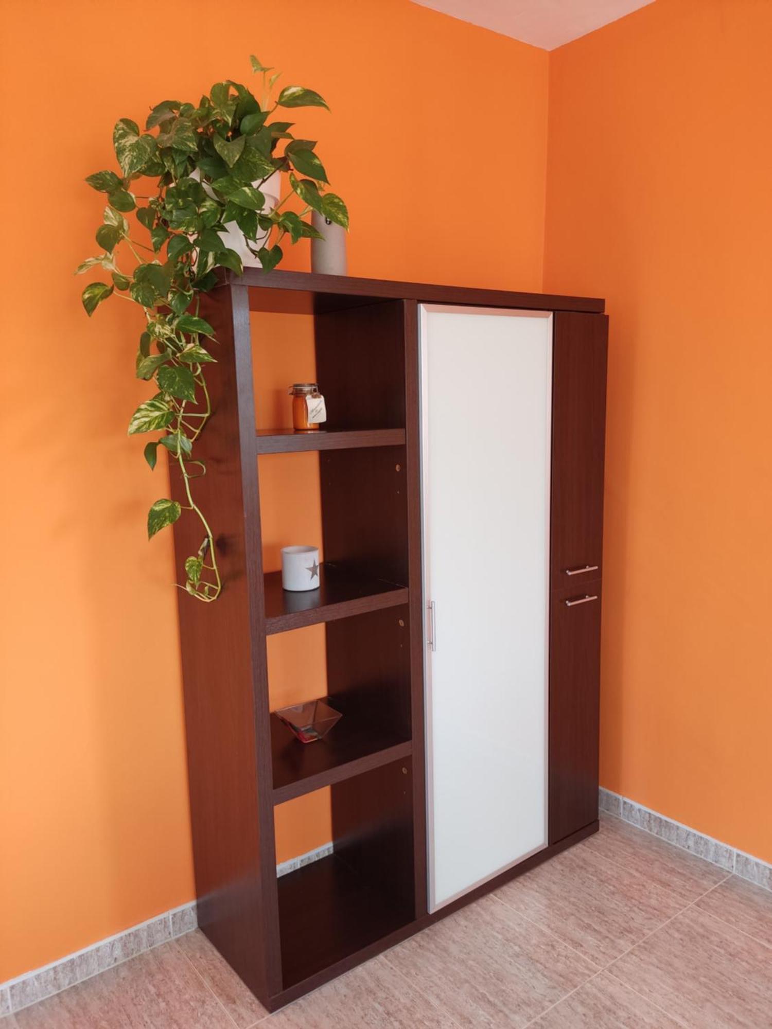 Casa Laurel Daire Camarles Dış mekan fotoğraf